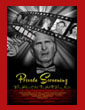Private Screening