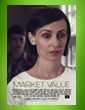 Market Value