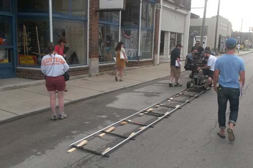 The Pale Man Large Pic 12