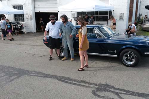 The Pale Man Large Pic 13