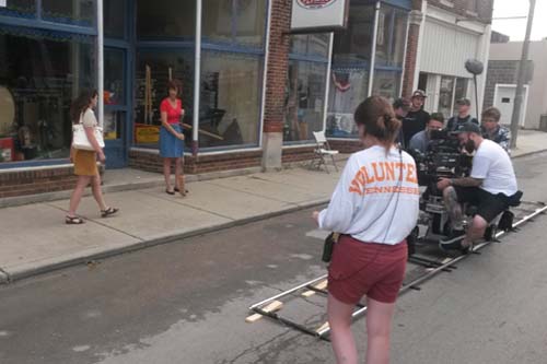 The Pale Man Large Pic 3