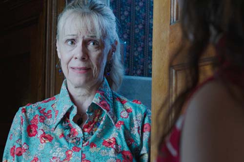 The Pale Man Large Pic 4