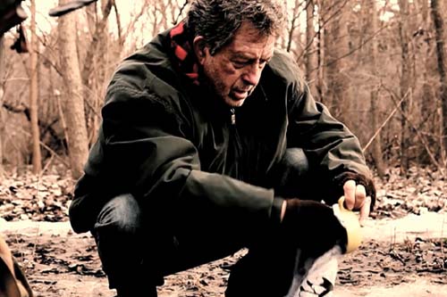 Large Pic from movie DAY 1 - 3